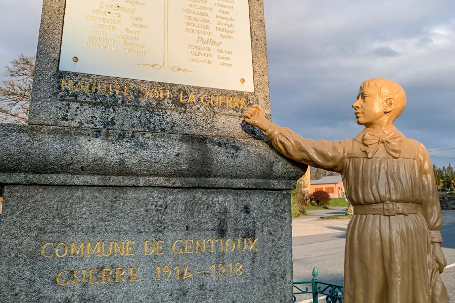 EXIO Lot de 1 ou 2 cache-nez, guêtres, passe-montagnes pour l