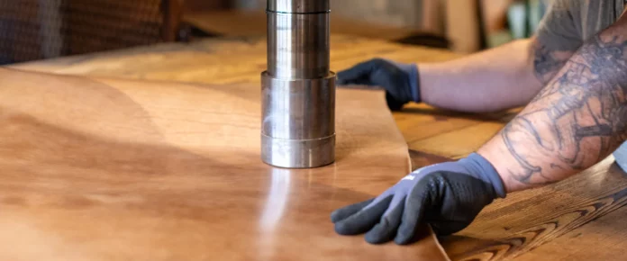 200-ans-de-fabrication-du-cuir-a-la-tannerie-bastin