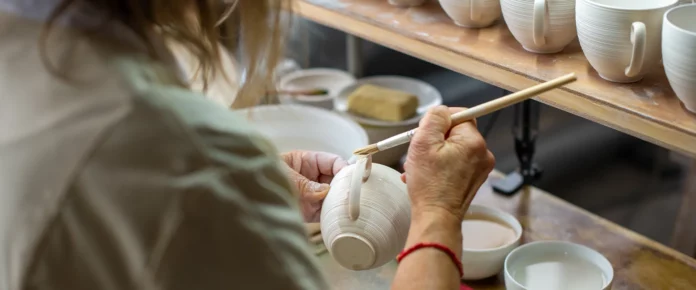 fabrication-de-porcelaine-jl-coquet-jaune-de-chrome-saint-leonard-de-noblat