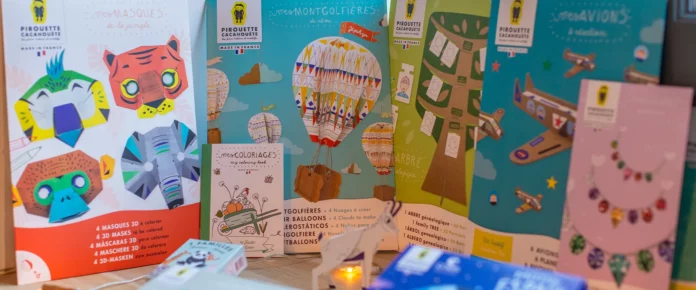 pirouette-cacahouete-une-entreprise-de-jeu-et-jouets-en-carton-made-in-france-a-brive-la-gaillarde