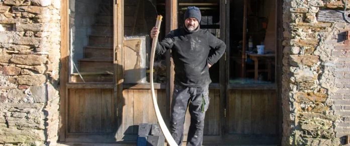 mark-collett-createur-de-suspension-luminaire-luxe