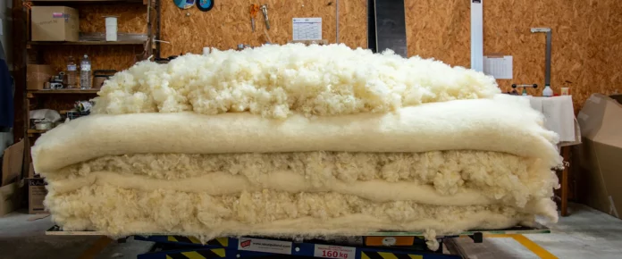 Visite-Laine-et-Compagnie-matelassier-made-in-france-chateau-chervix-limousin