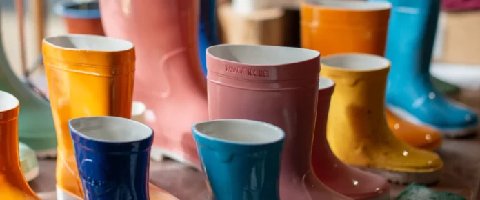 Visite-de-atelier-passage-secret-creation-art-porcelaine-cheissoux-haute-vienne