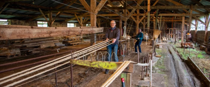 atelier-de-fabrication-traditionnelle-de-corde-au-long-corderie-palus-correze